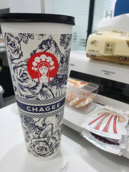 上海茶叶礼品,上海 茶叶,霸王茶姬上海有几家?