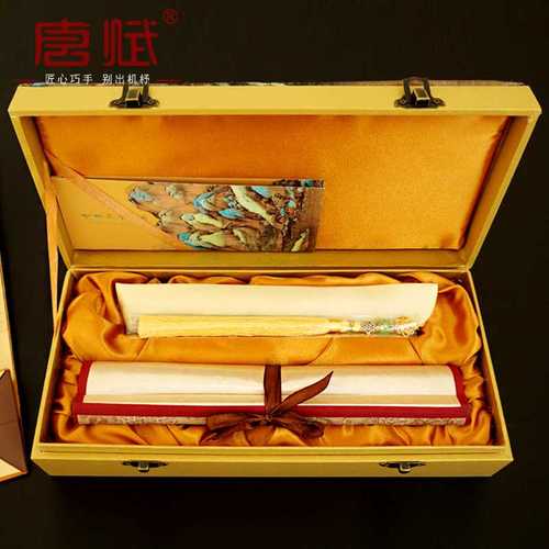 丝绸礼品北京,丝绸礼品北京专卖店,去北京带什么纪念品回来好?