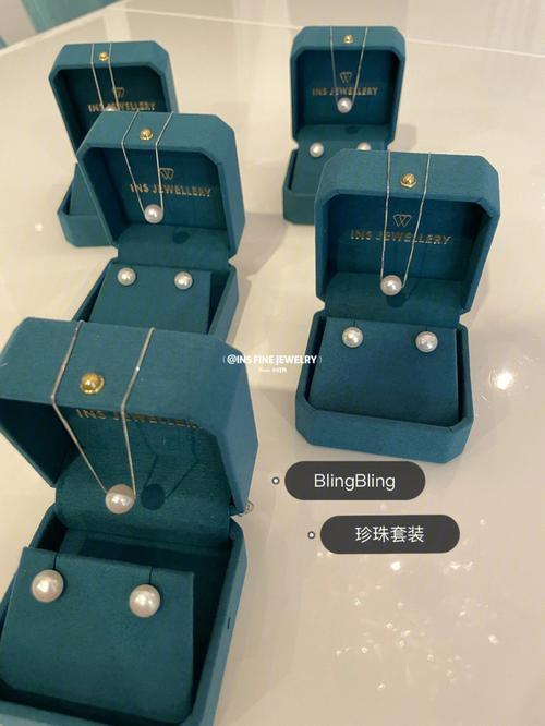 香港卓悦礼品,香港卓悦购物,礼兰珠宝怎样?