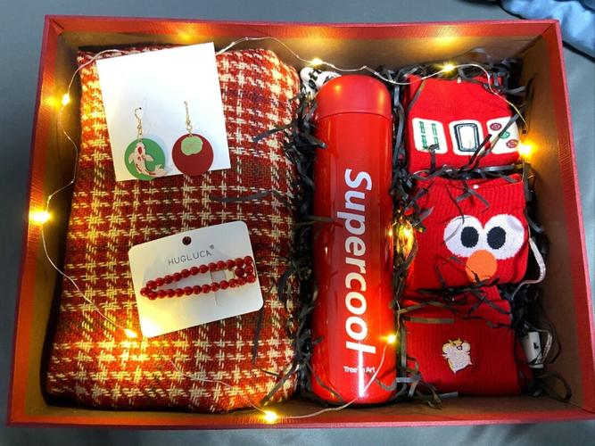 安全宣传小礼品,安全宣传小礼品有哪些,跟消防有关的实用小礼品?