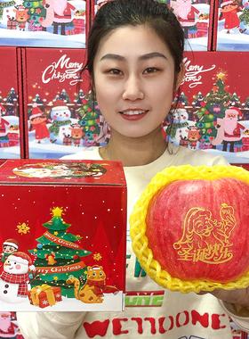 个性礼品网站,个性礼品网站有哪些,咸阳圣诞节礼品咸阳哪有,做个性咸阳哪有?