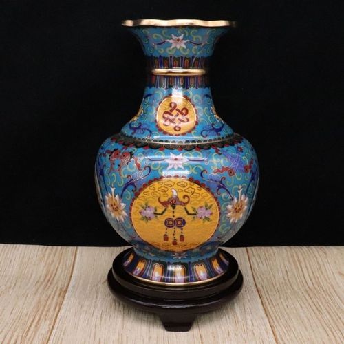 北京景泰蓝礼品,,北京必买礼品排行榜?