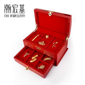 2000块左右的礼品,,1500左右的礼物排行?
