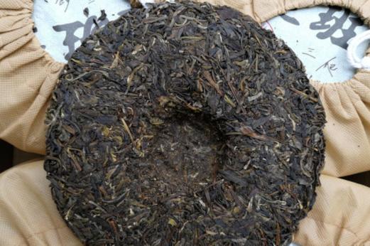礼品茶叶回收网,礼品茶叶回收网南宁,楚雄上门回收茶叶?