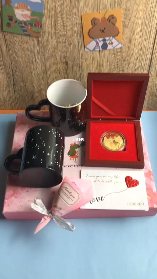 百元左右的礼品,百元左右的礼品有哪些,请女同学帮忙想感谢送什么礼物?