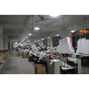 广州礼品包装厂,广州礼品包装厂招聘,广州中新汽配厂怎么样?