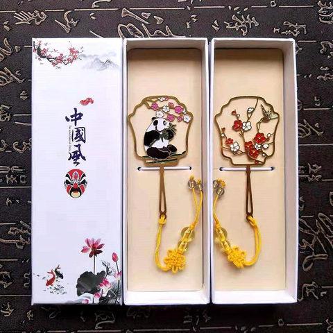 送老外中国特色礼品,送老外中国特色礼品有哪些,送给外国朋友什么礼物最有中国特色?