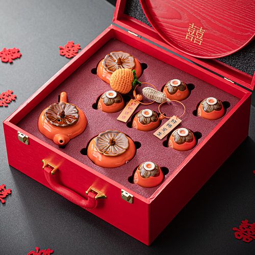 中国北京国际礼品展览会,,北京提亲六样礼是哪六样?