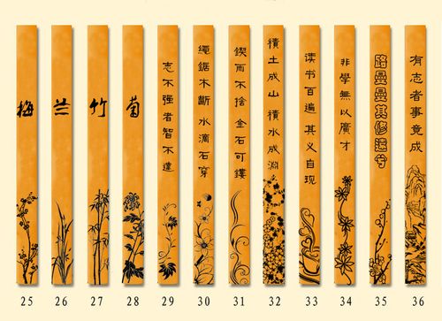 书签刻字刻什么好送老师,书签刻字刻什么好送老师的,形容书签很漂亮的语句?