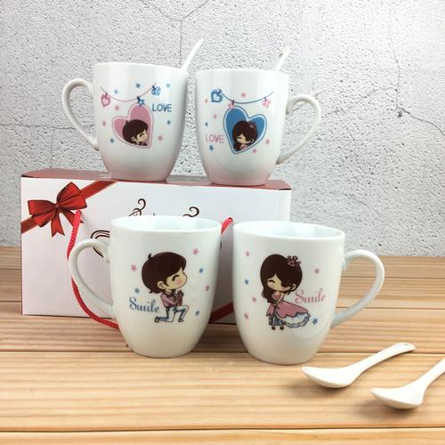 深圳礼品杯子,深圳礼品杯子厂家,love life是什么品牌杯子?