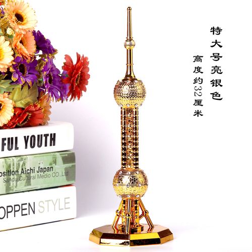 上海礼品大全,,上海十大必买纪念品?