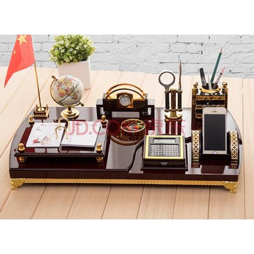 北京办公礼品,北京办公礼品摆件批发市场,从北京带什么礼物送朋友最好?