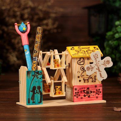 学生创意礼品,学生创意礼品有哪些,适合批量送学生的礼物?