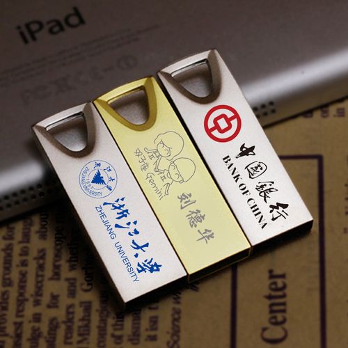 礼品优盘定制,礼品优盘定制厂家,u盘私人订制是什么意思?