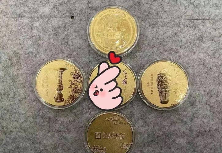 创意搞笑礼品,创意搞笑礼品100亿硬币批发厂家,送礼物搞笑文案?