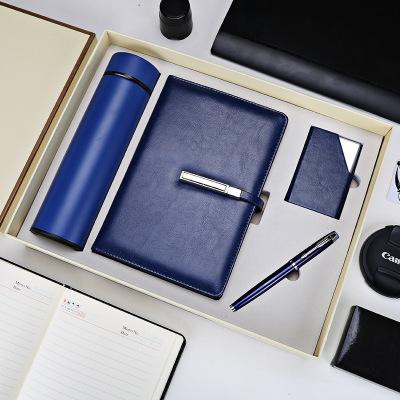 礼品文具定制，礼品文具定制厂家，有哪些实用的办公定制礼品可以说说吗？