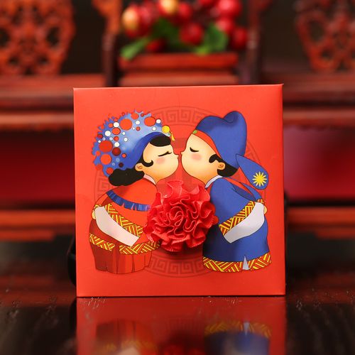新婚礼品创意,新婚礼品创意设计,朋友结婚送200块红包加个礼物可以不?