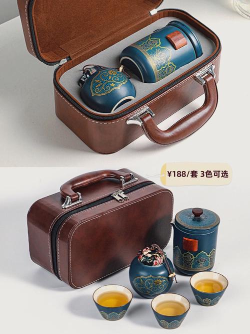 茶具送老师是什么意思,送茶具给老师可以吗,送男教师什么礼物好?