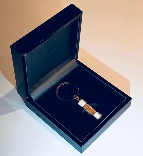 实用大气的礼品,实用大气的礼品有哪些,逼格高又不贵的礼物?