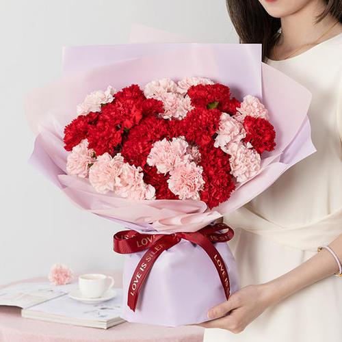 母亲节送老师花好吗,母亲节送老师花好吗女生,母亲节送阿姨花束文案?