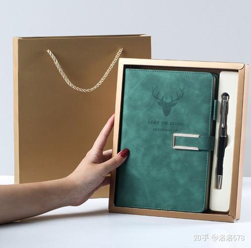 去看望老师应该买什么礼物,去看望老师应该买什么礼物呢,儿子住宿给生活老师送什么礼物合适?