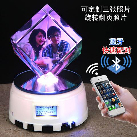 diy个性礼品定制加盟,diy个性礼品定制加盟店,有谁加盟过幸运之星的礼品机吗?盈利情况怎么样?