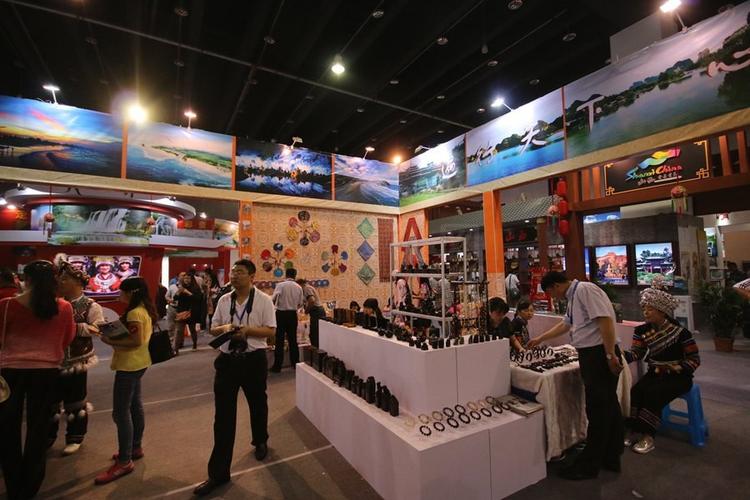 2017工艺礼品展，工艺礼品展会，zcl科技是什么？