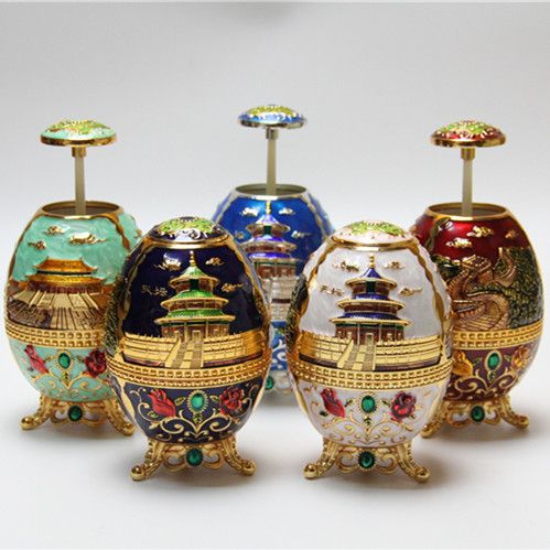 北京批发工艺礼品,,送北京人什么礼物好?