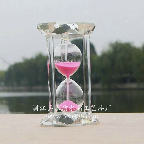 沙漏送老师毕业礼物怎么写,送老师沙漏的寄语怎么写,送喜欢的人沙漏可以嘛?什么意思?