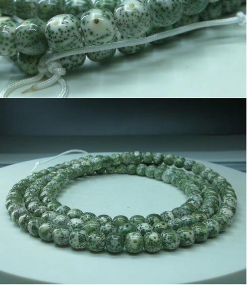 青花瓷系列礼品，，星月青花瓷和阴皮区别？