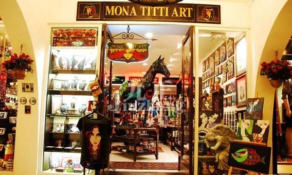 广州生日礼品店,,广州哪里有比较时尚的女人街?
