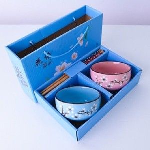 义乌工艺礼品厂,义乌工艺礼品厂在哪里,义乌中秋礼品必买清单?