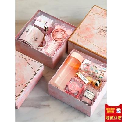 30元以下的小礼品，30元以内的小礼品，30元以下的小礼品