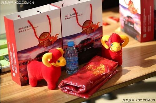 4s店礼品采购,4s店礼品采购找谁做,4s店能要到的小礼品?