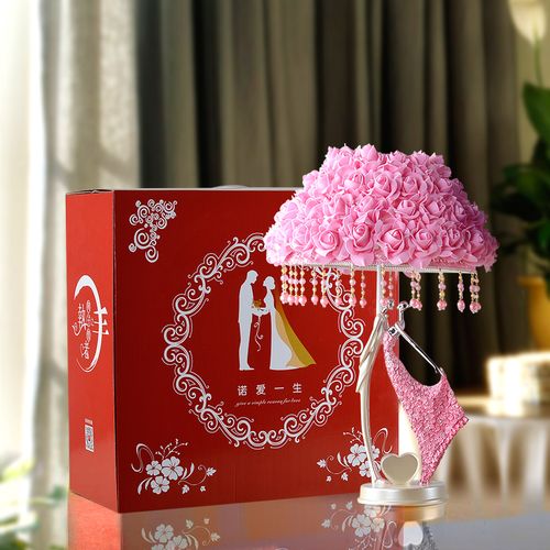 结婚一周年礼品,结婚一周年礼品送老婆,亲姐姐结婚送什么礼物好,礼物价位在2000-3000左右精致点的?