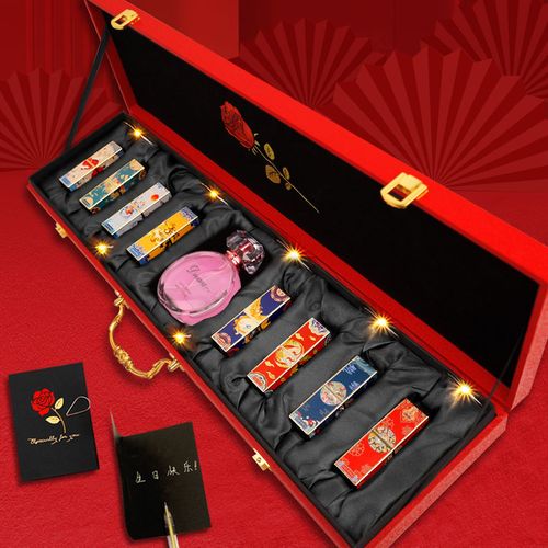 礼品套卡节日礼品,礼品套卡节日礼品是什么,礼品套卡节日礼品