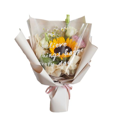 教师节给女老师送什么,教师节给女老师送什么礼物,适合送给退休女教师的花?