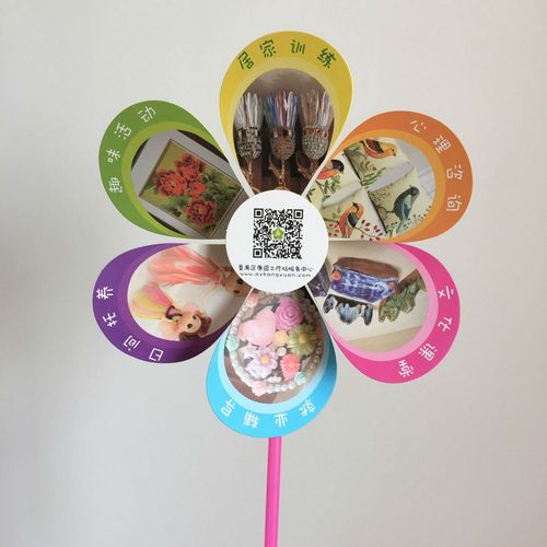 工艺礼品广告礼品,,培训机构学校招生宣传送什么礼品好?