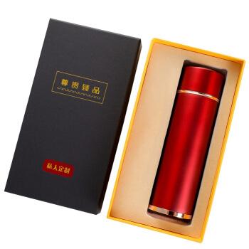 创意礼品logo,创意礼品龙,京东成立20周年员工纪念礼物?