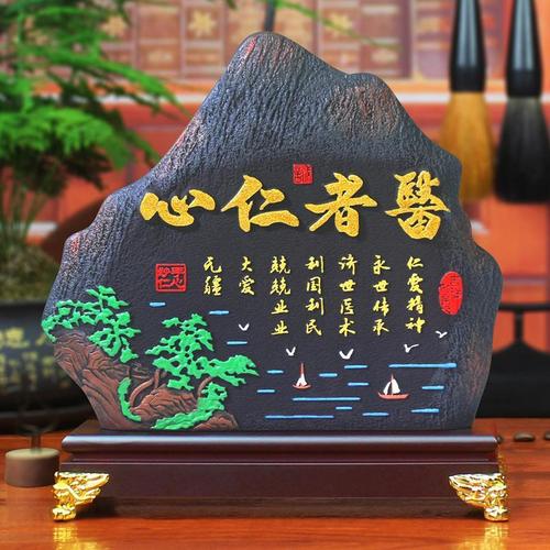 送专家礼品,送专家礼品送什么合适,在医院怎么私下送礼?
