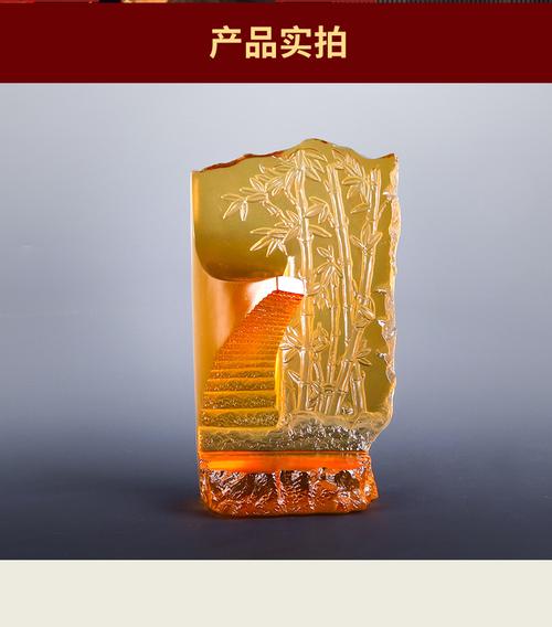 领导高升礼品,领导高升礼品送什么,领导升职送什么礼物?