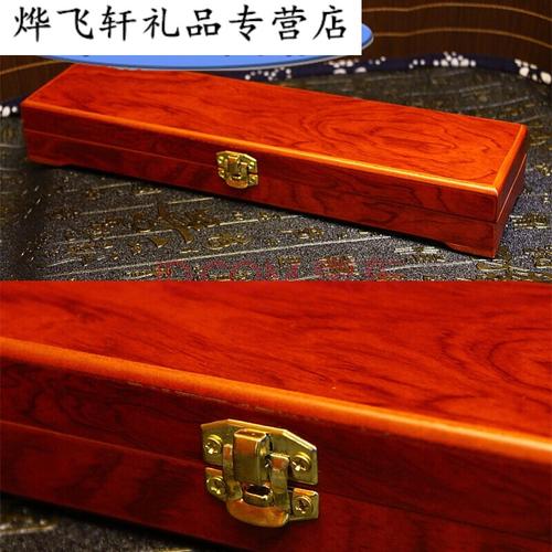 高端红木礼品,高端红木礼品盒图片,南红木手串的意义?