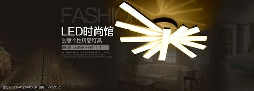 灯具礼品定制,灯具礼品定制价格,淘宝灯饰类目还能做吗?