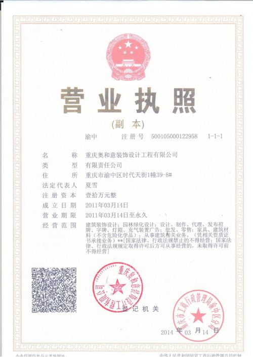 重庆广告促销礼品,,丰诺重庆信用管理有限公司是干什么的?