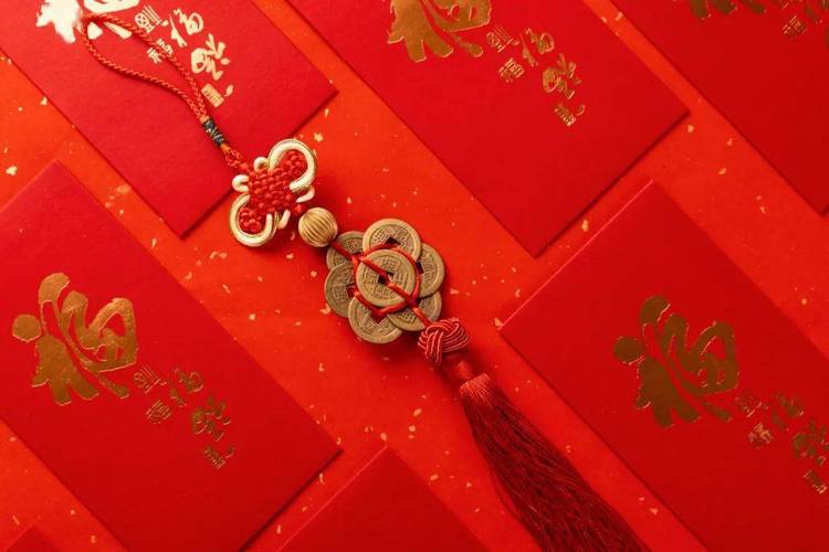 春节节日礼品,春节节日礼品文案,2023年春节送什么礼物好?