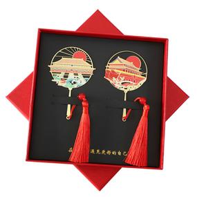 北京小礼品定制，北京小礼品定制推荐，在北京回去带什么礼物比较好呢？