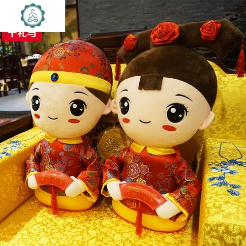 婚礼小朋友礼品,,小朋友结婚送什么礼物好?