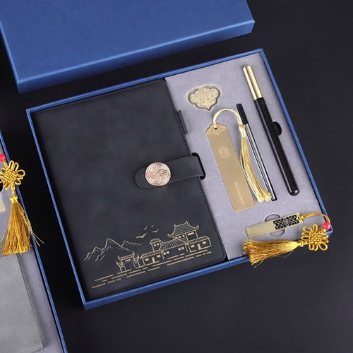 高端礼品定制网站,,可以定制商务礼品,高端礼品的公司有哪些?