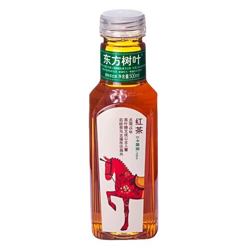 礼品定制叶子网,叶子网 定制商家,东方树叶为啥最近很火?