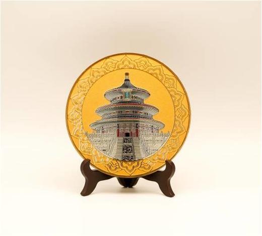北京特色礼品图片，北京特色礼品图片高清，在北京回去带什么礼物比较好呢？